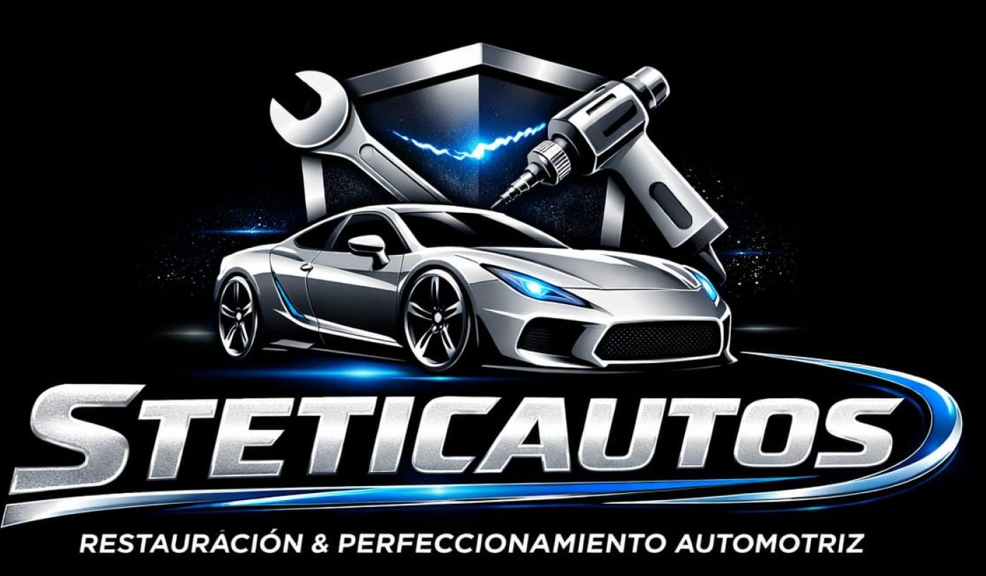 STETICAUTOS
